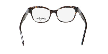 Sean John 6049 Eyeglasses