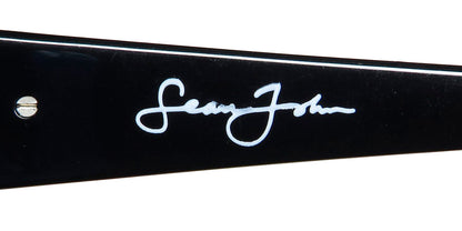 Sean John Sjlos2009 Sunglasses