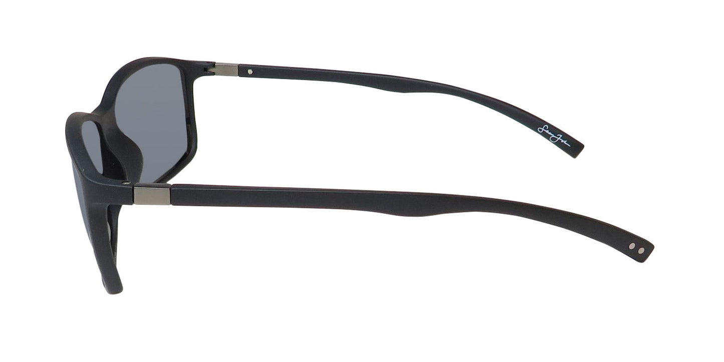 Sean John Sjmos1004 Sunglasses