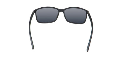 Sean John Sjmos1004 Sunglasses