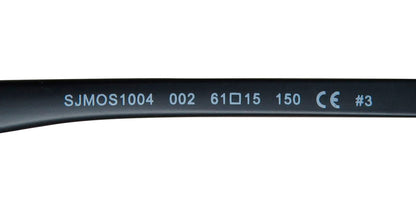 Sean John Sjmos1004 Sunglasses