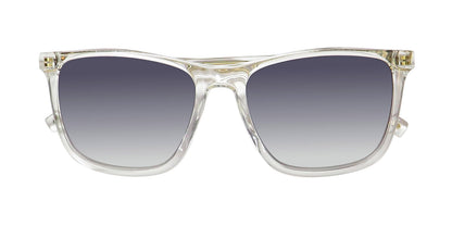 Sean John Sjmos1010 Sunglasses