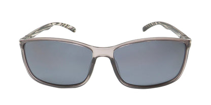 Sean John Sjmos1004 Sunglasses