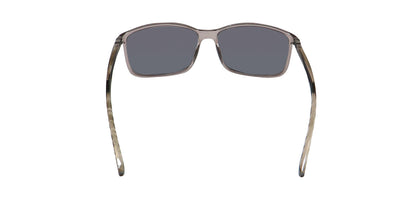 Sean John Sjmos1004 Sunglasses
