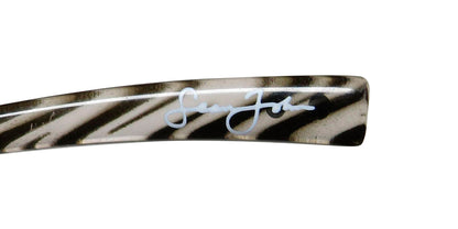 Sean John Sjmos1004 Sunglasses