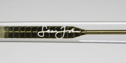 Sean John Sjmos1010 Sunglasses