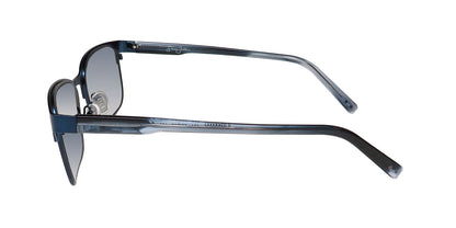 Sean John Sjmos3000 Sunglasses