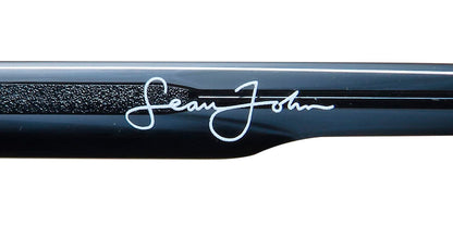 Sean John Sjmos3000 Sunglasses