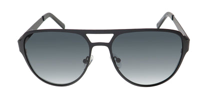 Sean John Sjmos3002 Sunglasses
