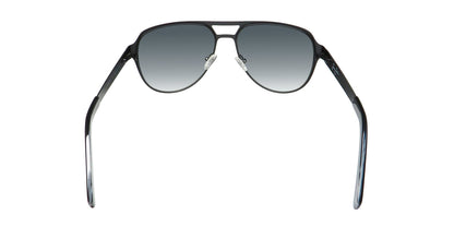 Sean John Sjmos3002 Sunglasses