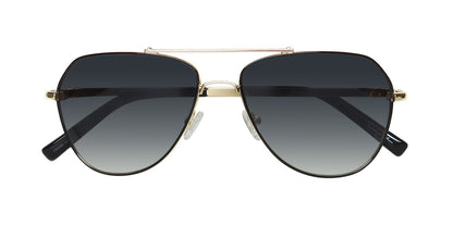 Sean John Sjmos3001 Sunglasses