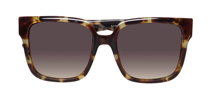 Sean John Sjlos2014 Sunglasses