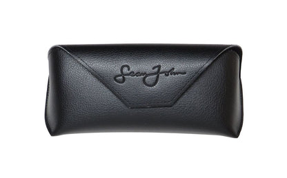 Sean John Sjlos2014 Sunglasses