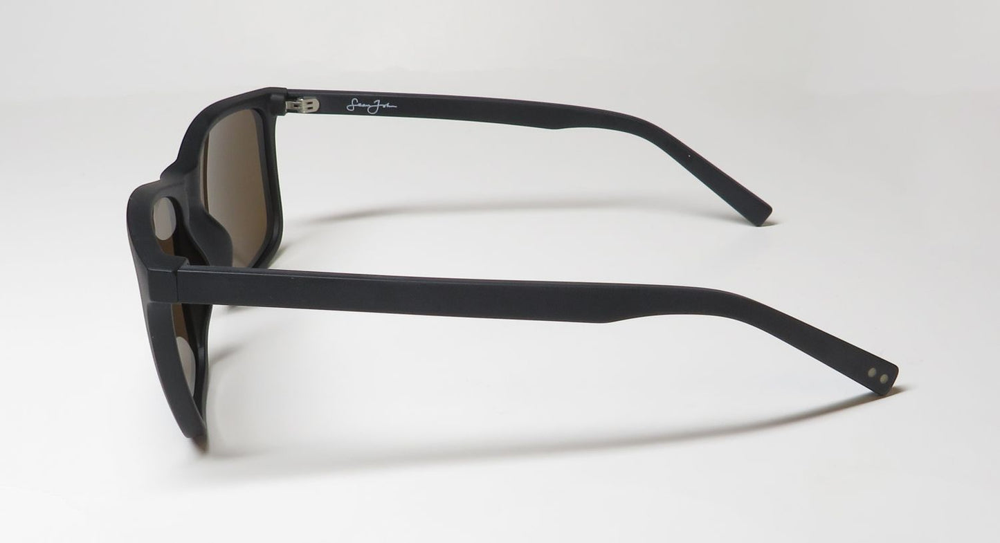 Sean John Sjmos1010 Sunglasses