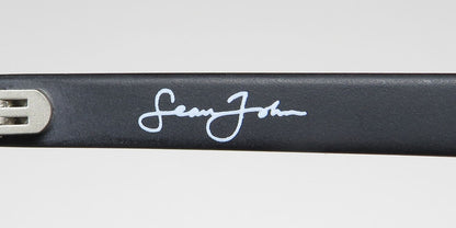 Sean John Sjmos1010 Sunglasses