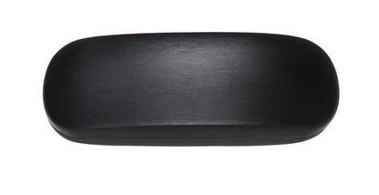 Bebe Bbop1007ce Sunglasses