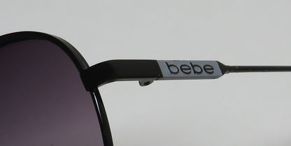 Bebe Bbop2003 Sunglasses