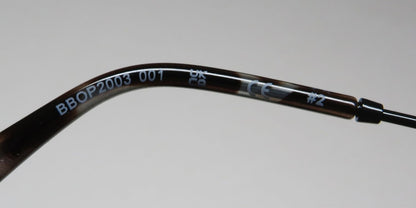 Bebe Bbop2003 Sunglasses
