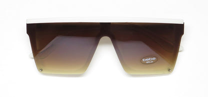 Bebe Bbop1017ce Sunglasses