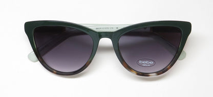 Bebe Bbop1015ce Sunglasses