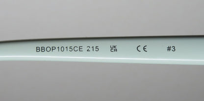 Bebe Bbop1015ce Sunglasses