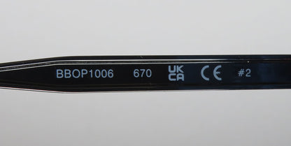 Bebe Bbop1006 Sunglasses