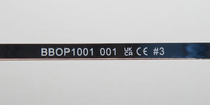 Bebe Bbop1001 Sunglasses