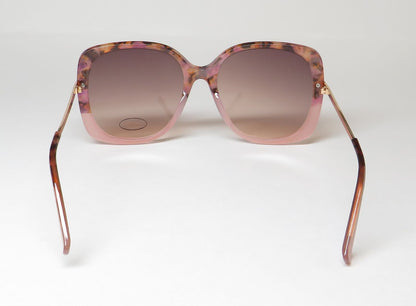 Bebe Bbop1003 Sunglasses
