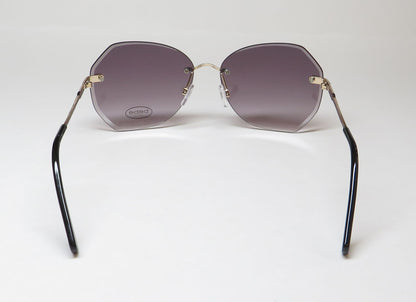 Bebe Bbop2004 Sunglasses