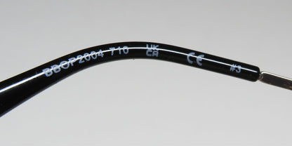 Bebe Bbop2004 Sunglasses