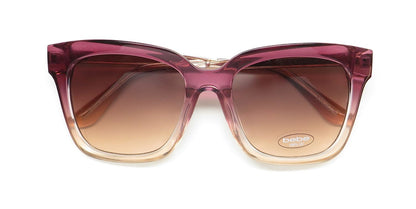 Bebe Bbop1006 Sunglasses