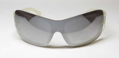Bebe Bbop1016ce Sunglasses