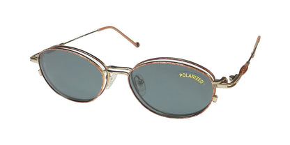 SmartClip 234 Eyeglasses