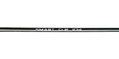 SmartClip 234 Eyeglasses