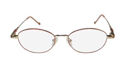 SmartClip 234 Eyeglasses