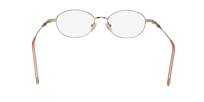 SmartClip 234 Eyeglasses
