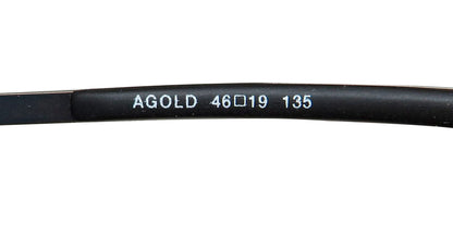 SmartClip 606 Eyeglasses