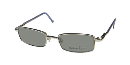 SmartClip 260 Eyeglasses