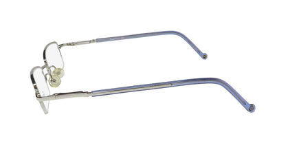 SmartClip 260 Eyeglasses