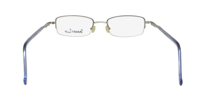 SmartClip 260 Eyeglasses