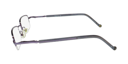 SmartClip 260 Eyeglasses