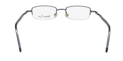 SmartClip 260 Eyeglasses