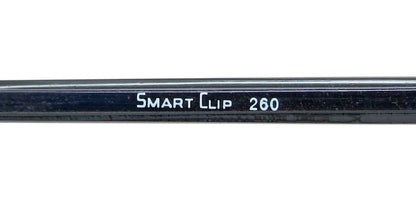 SmartClip 260 Eyeglasses