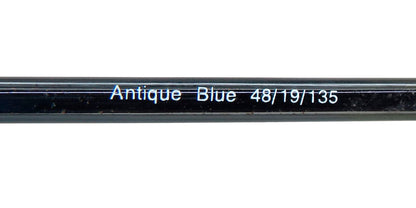 SmartClip 260 Eyeglasses