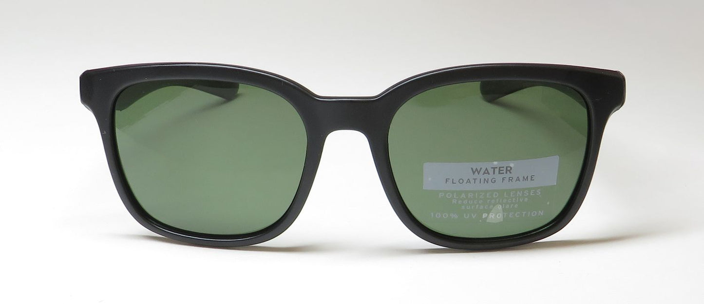 Tek Gear Tgp4444fl Sunglasses