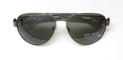 Tek Gear Tgp4462 Sunglasses