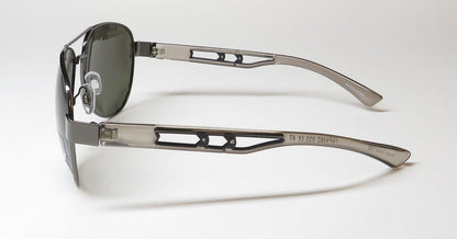 Tek Gear Tgp4462 Sunglasses