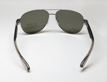 Tek Gear Tgp4462 Sunglasses