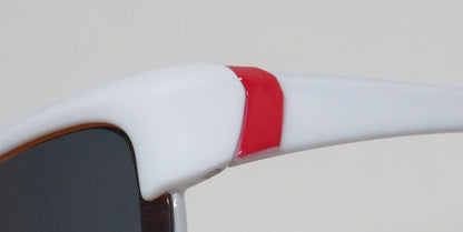 Tek Gear Tgp1071 Sunglasses