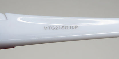Tek Gear Tgp1071 Sunglasses